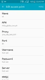 Screenshot_2017-02-03-11-05-02.webp