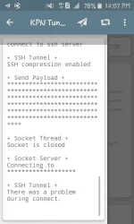 Screenshot_2017-02-03-12-07-11.webp