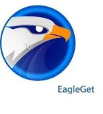 EagleGet.webp