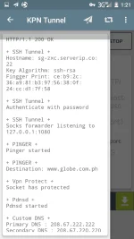Screenshot_2017-02-03-13-21-05.webp