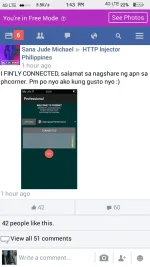 Screenshot_20170203_134344.webp