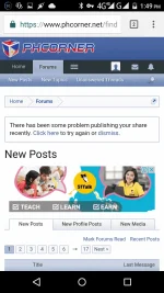 Screenshot_2017-02-03-13-49-20.webp