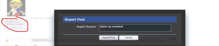 Screenshot_160.webp
