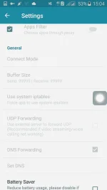 Screenshot_2017-02-03-15-04-23.webp