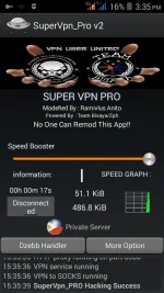 Screenshot_2017-02-03-15-35-55.webp