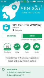 Screenshot_20170203-163358.webp