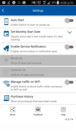 Screenshot_2017-02-03-18-06-39.webp