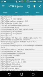 Screenshot_20170203-192351.webp