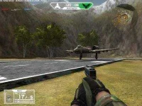 war-rock-003.webp