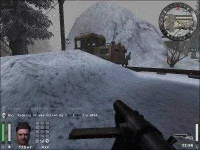 wolfenstein-enemy-territory-001.webp