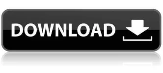 images-2.webp