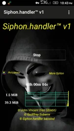 Screenshot_2017-02-03-22-43-38.webp