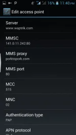 Screenshot_2017-02-03-23-40-25.webp