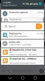 Screenshot_2017-02-03-23-40-57.webp