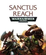 Warhammer-40.000-Sanctu-sReach.webp