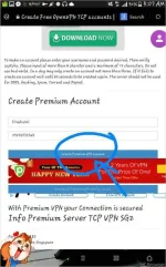 TMPDOODLE1486151684055.webp TMPDOODLE1486151684055.webp