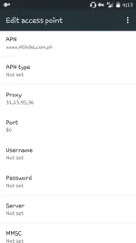 Screenshot_2017-02-04-04-13-29.webp Screenshot_2017-02-04-04-13-29.webp