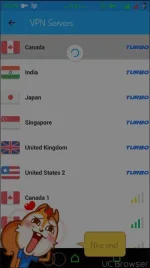 TMPDOODLE1486162953330.webp