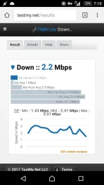 Screenshot_20170204-071004.webp