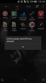 Screenshot_2017-02-04-07-35-56.webp
