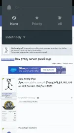 Screenshot_2017-02-04-08-15-36.webp
