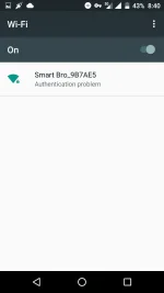 Screenshot_20170204-084039.webp