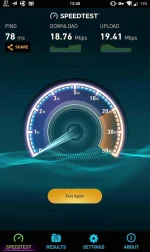 4.webp