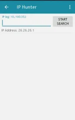 Screenshot_2017-02-04-15-28-55-1.webp