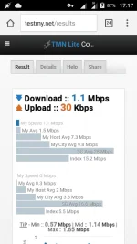 Screenshot_2017-02-04-17-17-43.webp