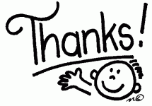 2aab3ea9c9c0c8d40df6339dc40ec232_thanks-goldstar-thanks-clipart-images_500-350.gif 2aab3ea9c9c0c8d40df6339dc40ec232_thanks-goldstar-thanks-clipart-images_500-350.gif