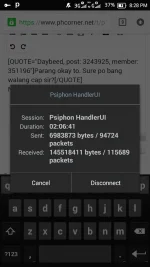 Screenshot_2017-02-04-20-28-47.webp