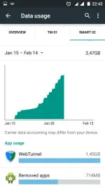 Screenshot_2017-02-04-22-42-59.webp
