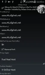 Screenshot_2017-02-04-23-25-15.webp