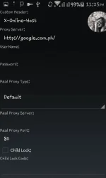 Screenshot_2017-02-04-23-25-25.webp