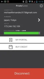 Screenshot_2017-02-04-22-18-10.webp