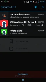 Screenshot_2017-02-04-22-18-21.webp