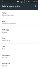 Screenshot_2017-02-04-23-43-25.webp
