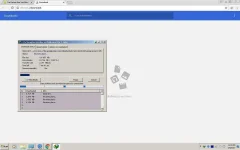 AihanHPI.webp