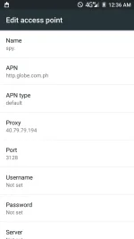 Screenshot_2017-02-05-00-36-03.webp