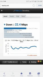 Screenshot_20170205-023449.webp