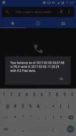 Screenshot_20170205-030715.webp
