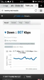 Screenshot_2017-02-05-03-11-20-45.webp