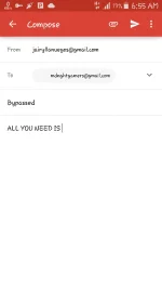 Screenshot_2017-02-05-06-55-36.webp Screenshot_2017-02-05-06-55-36.webp