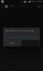 Screenshot_2017-02-05-08-45-07.webp