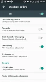 Screenshot_20170205-100813.webp