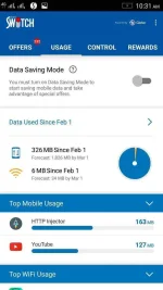Screenshot_2017-02-05-10-31-20-976.webp