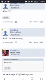 Screenshot_20170205-114318.webp Screenshot_20170205-114318.webp