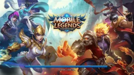Screenshot_2017-02-05-11-45-03.webp