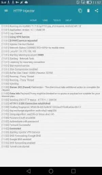 Screenshot_2017-02-05-11-57-23.webp