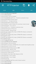 Screenshot_2017-02-05-12-05-47.webp